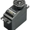 BLS254 Futaba Brushless Heli Rudder Servo