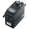 BLS273SV Futaba - S.Bus2 HV Programmable Helicopter FBL Servo