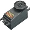 BLS551 Futaba Brushless Low Profile Car Servo