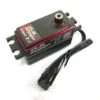 BLS571SV Futaba (41g/0.10sec/9.4kgcm/6.0v) O.S Tuned Speed T1 -Remote Control Model Shop b bls571svos