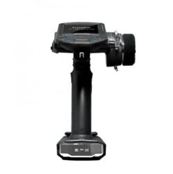 10PX Futaba Transmitter ,R404SBS-E Receiver X2 -Remote Control Model Shop b fp 10px r404e SUB 4