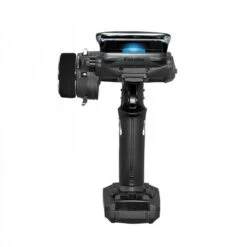 10PX Futaba Transmitter ,R404SBS-E Receiver X2 -Remote Control Model Shop b fp 10px r404e SUB 5