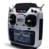 16IZ Futaba 18-Channel, FASSTest 2.4 GHz Transmitter W/R7108SB Receiver -Remote Control Model Shop b fp 16iz SUB 1