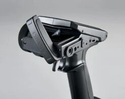 4PV Futaba 2.4GHZ/T-FHSS Transmitter With Receiver R314SB