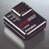 GYD550 Futaba Gyro For Dirft Car 2 GYD550 Futaba Gyro For Dirft Car -Remote Control Model Shop b fp gyd550