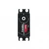 HPS-CT701 Futaba Low Profile Servo