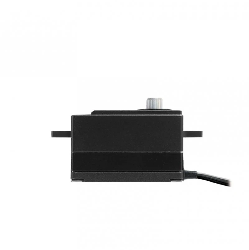 HPS-CT701 Futaba Low Profile Servo 4 HPS-CT701 Futaba Low Profile Servo - Image 2