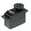S-U300 Futaba Standard Servo (S3003 Replacement) Bulk Version -Remote Control Model Shop b fp s u300 np