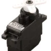 S3107 Futaba Micro Servo -Remote Control Model Shop b futmS3107