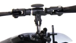 Remote Control Model Shop -Remote Control Model Shop b geniuscp SUB 2