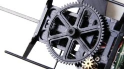 Genius Walkera CP 6CH Flybarless Micro Helicopter Without Transmitter - 2.4GHz -Remote Control Model Shop b geniuscp SUB 3