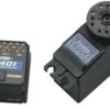 GY401_S9254 Futaba - GY401 Gyro W/SMM Technology + S9254 Digital Coreless High Torque