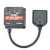 GYA351 Futaba AVCS Gyro W/ SMM Technology For Airplane -Remote Control Model Shop b gya351 s