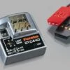 GYC440 Futaba - RC Car Drift Gyro (Ultra Compact)