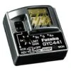 GYC441 Futaba Super Response/Grip Car Steering Gyro For RC Car