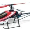 RC Walkera Helicopter HM 1#A 2.4G 4 CH Channel Set RTF