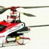 4#3B WALKERA V3 Double Brushless 2.4Ghz Metal Upgrade RTF Helicopter -Remote Control Model Shop b hm4 3bdb SUB 1