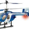 53#Q3 Walkera 53Q3 Dragonfly 2.4GHz 2.4G 4 CH Channel RC Helicopter RTF Ready-To-Fly Kit Set (For Intermediate, Beginner)