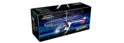 53#Q3 Walkera 53Q3 Dragonfly 2.4GHz 2.4G 4 CH Channel RC Helicopter RTF Ready-To-Fly Kit Set (For Intermediate, Beginner) -Remote Control Model Shop b hm53q3 SUB 5
