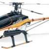 83 Walkera Helicopter 2.4GHz 2.4G With WK-2801 Transmitter RTF Combo -Remote Control Model Shop b hm832801 SUB 1