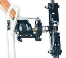 83 Walkera Helicopter 2.4GHz 2.4G With WK-2801 Transmitter RTF Combo 5 83 Walkera Helicopter 2.4GHz 2.4G With WK-2801 Transmitter RTF Combo - Image 3