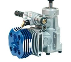 83 Walkera Helicopter 2.4GHz 2.4G With WK-2801 Transmitter RTF Combo 6 83 Walkera Helicopter 2.4GHz 2.4G With WK-2801 Transmitter RTF Combo - Image 4