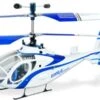 LAMA2Q Walkera Metal Upgrade Edition Helicopter 2.4G RTF Ready-To-Fly Kit Set (For Intermediate, Beginner) -Remote Control Model Shop b hmlama2q SUB 1