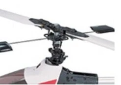 0412-960 Hirobo 30 Scale Schweizer 300 MRB-III OP Version -Remote Control Model Shop b hrb 0412960 SUB 3