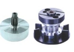 0412-960 Hirobo 30 Scale Schweizer 300 MRB-III OP Version -Remote Control Model Shop b hrb 0412960 SUB 4