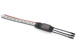 XRotor HOBBYWING 40A(Asian Version B) - 30901000