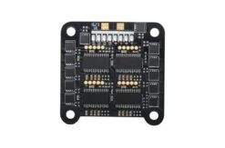 XRotor HOBBYWING 12A 4IN1 Micro - 30901041 -Remote Control Model Shop b hw 30901041 SUB 10