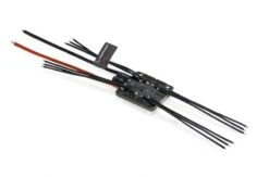 XRotor HOBBYWING 12A 4IN1 Micro - 30901041 -Remote Control Model Shop b hw 30901041 SUB 3
