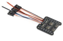 XRotor HOBBYWING 12A 4IN1 Micro - 30901041 -Remote Control Model Shop b hw 30901041 SUB 4