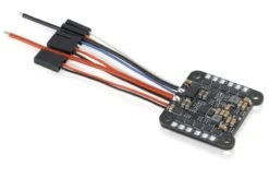XRotor HOBBYWING 12A 4IN1 Micro - 30901041 -Remote Control Model Shop b hw 30901041 SUB 5