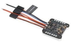 XRotor HOBBYWING 12A 4IN1 Micro - 30901041 -Remote Control Model Shop b hw 30901041 SUB 7