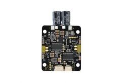 XRotor HOBBYWING 12A 4IN1 Micro - 30901041 -Remote Control Model Shop b hw 30901041 SUB 9