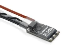XRotor HOBBYWING Micro 20A BLHeli - 30901066 8 XRotor HOBBYWING Micro 20A BLHeli - 30901066 -Remote Control Model Shop b hw 30901066 SUB 3