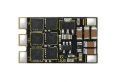 XRotor HOBBYWING Micro BLHeli-s 30A DShot600 - 30901075