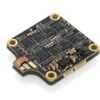 XRotor HOBBYWING Micro 40A 4in1 BLHeli-S DShot600 - 30901076