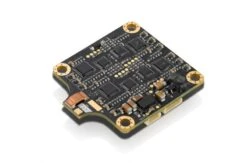 XRotor HOBBYWING Micro 40A 4in1 BLHeli-S DShot600 - 30901076