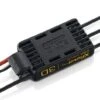 XRotor HOBBYWING PRO 25A 3D - 30902021 -Remote Control Model Shop b hw 30902021 SUB 1