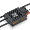 XRotor HOBBYWING PRO 50A - 30902052 1 XRotor HOBBYWING PRO 50A - 30902052 -Remote Control Model Shop b hw 30902052 SUB 1