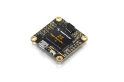 XRotor HOBBYWING Flight Controller F4 - 31001000