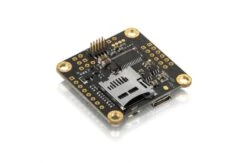 XRotor HOBBYWING Flight Controller F4 - 31001000 -Remote Control Model Shop b hw 31001000 SUB 5