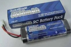 Tamiya RC Truck Operation Set 2 (RC Sport 4YBF, MFC-01/MFC-03, 5000mAh Ni-Mh Battery & Charger, Futaba S3003 Servo X3pcs)