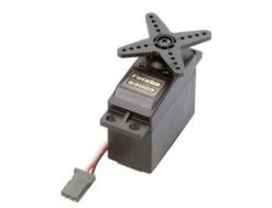 Tamiya RC Truck Operation Set 2 (RC Sport 4YBF, MFC-01/MFC-03, 5000mAh Ni-Mh Battery & Charger, Futaba S3003 Servo X3pcs) -Remote Control Model Shop b jr combo 12 SUB 6