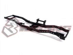 RC 3RACING Crawler EX Real - KIT-EX-REAL 24 RC 3RACING Crawler EX Real - KIT-EX-REAL -Remote Control Model Shop b kit ex real SUB 11