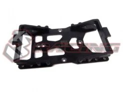 RC 3RACING Crawler EX Real - KIT-EX-REAL 18 RC 3RACING Crawler EX Real - KIT-EX-REAL -Remote Control Model Shop b kit ex real SUB 5