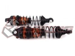 RC 3RACING Crawler EX Real - KIT-EX-REAL 20 RC 3RACING Crawler EX Real - KIT-EX-REAL -Remote Control Model Shop b kit ex real SUB 7