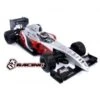 Sakura 3racing FGX2018 1/10 Formula 1 EP Car - KIT-FGX-EVO2018/RE